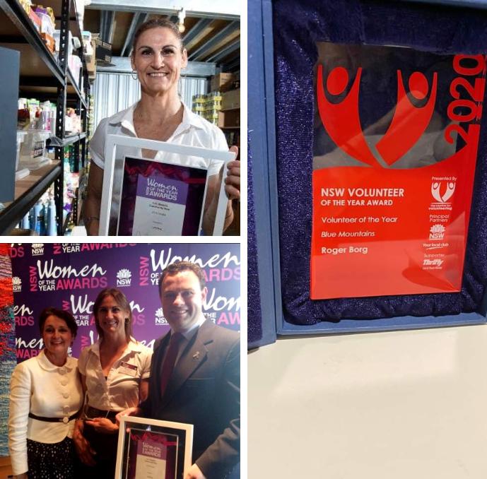 gallery 4 march 2026