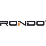 Logo-Rondo